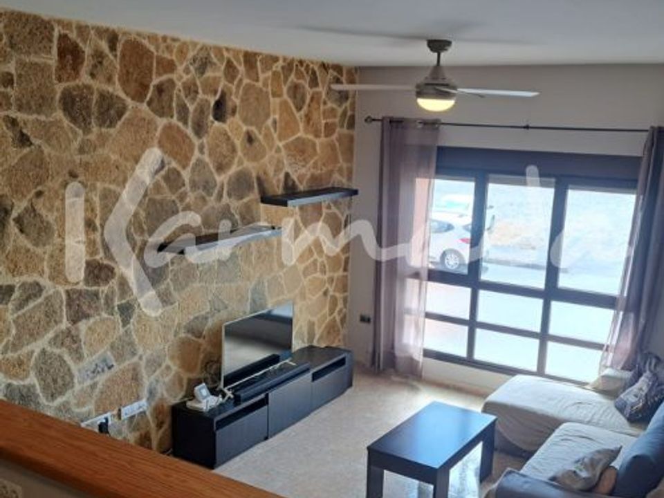 Villa i Puerto Del Rosario, Fuerteventura - foto 3